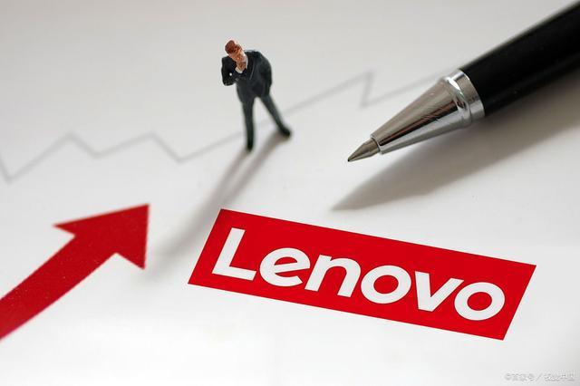 |司马南炮轰联想的背后,导致联想产生危机的原因是什么?