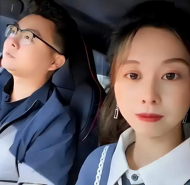 |姚威过往信件曝光,认为小星星是网络喷子,支持许妈查真相成错误