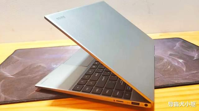 华为|和一部手机的价格差不多，这款国产jd book，入门款笔记本佼佼者