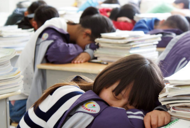 985大学|想要进入985大学，高三“一模”要考多少分？听听资深老师怎么说