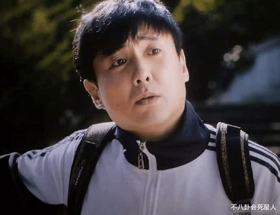 电影|上综艺挣快钱，已经“毁”掉了9位实力演员