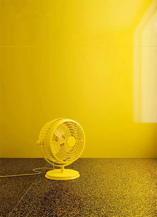 瓷砖大全,看这一篇就够了