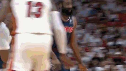 热火队|热火主场120-85大胜76人3-2夺赛点！大帝17分险受伤 哈登下半场仅4分