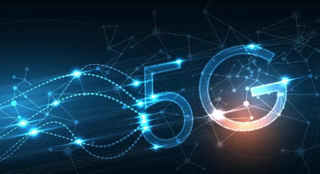 电信|中国台湾省远传电信预计今年5G用户渗透率将再提升10%，至40%