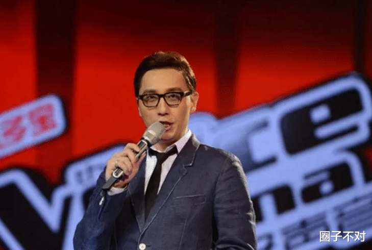 华少|从名嘴到被人唾弃,打败华少的不是口无遮拦,而是“优越感”