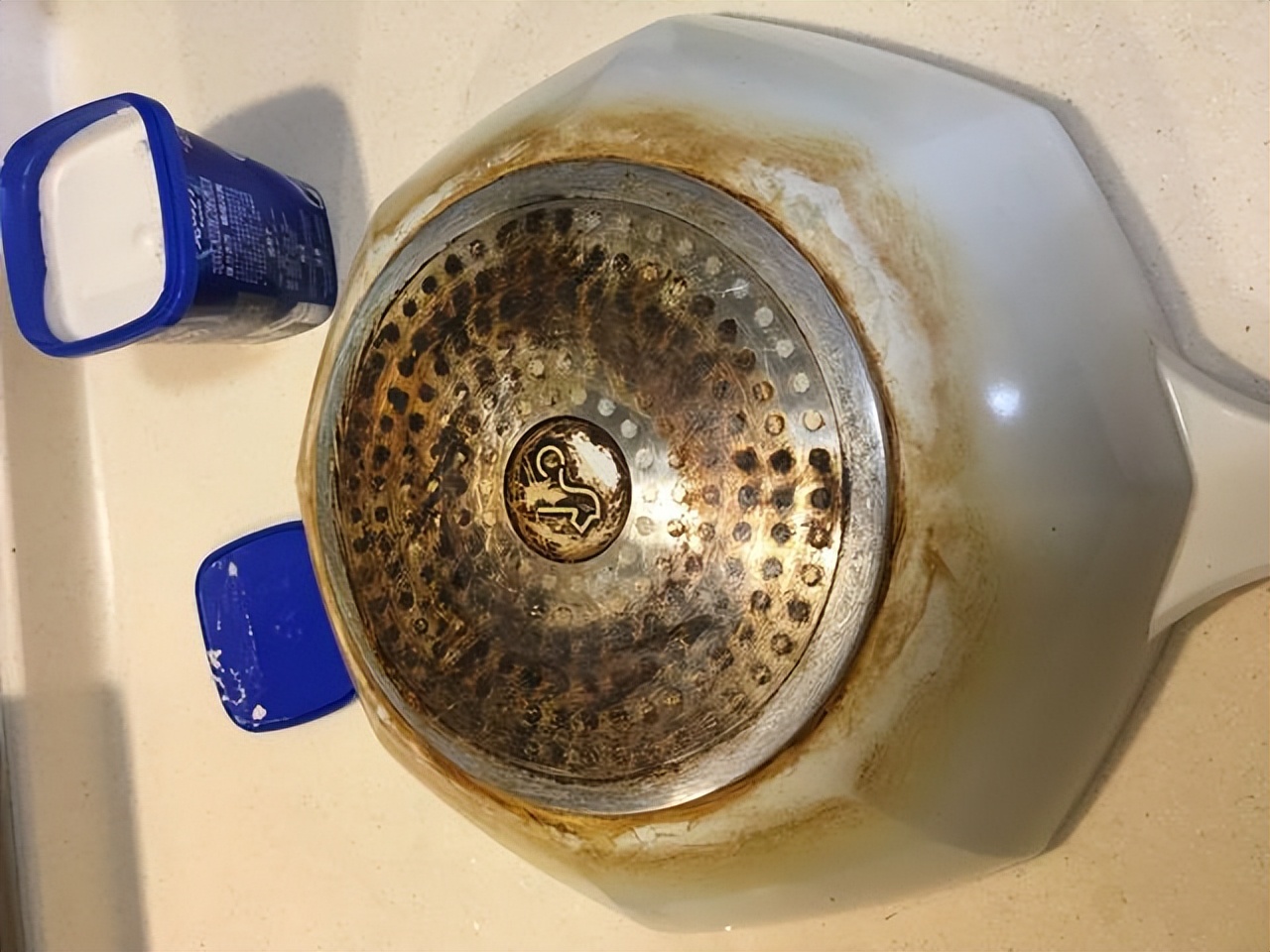 贪一时便宜,入手了这些家居小物,现在1年过去,越发觉得值了