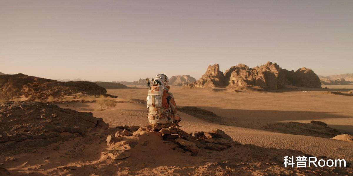 NASA火星直升机突然失联,科学家吓坏了,这给中国火星车提了个醒
