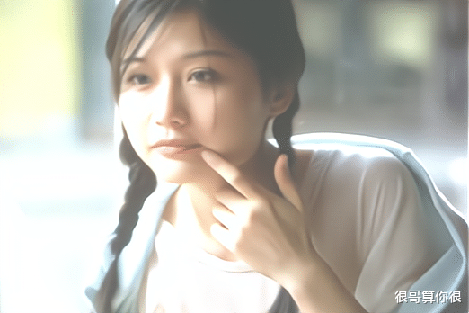 田原|《法医秦明读心者》中的美女演员：程澄的学历高，汤敏是歌手出道