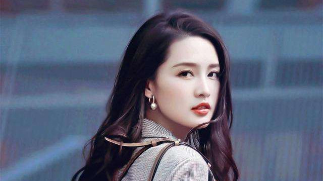 迪丽热巴|李沁、王俊凯、迪丽热巴的粉丝发小作文：有的感动，有的无理取闹