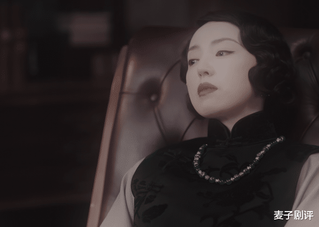 钟玉|传家：外室上位，pua一双儿女，给钟玉挖坑的黄莹如是个狠角色