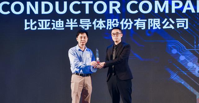 芯片|2022年半导体行业十大“芯事”