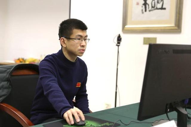 亚运会|亚运会中国围棋参赛阵容，棋迷为什么普遍不看好？