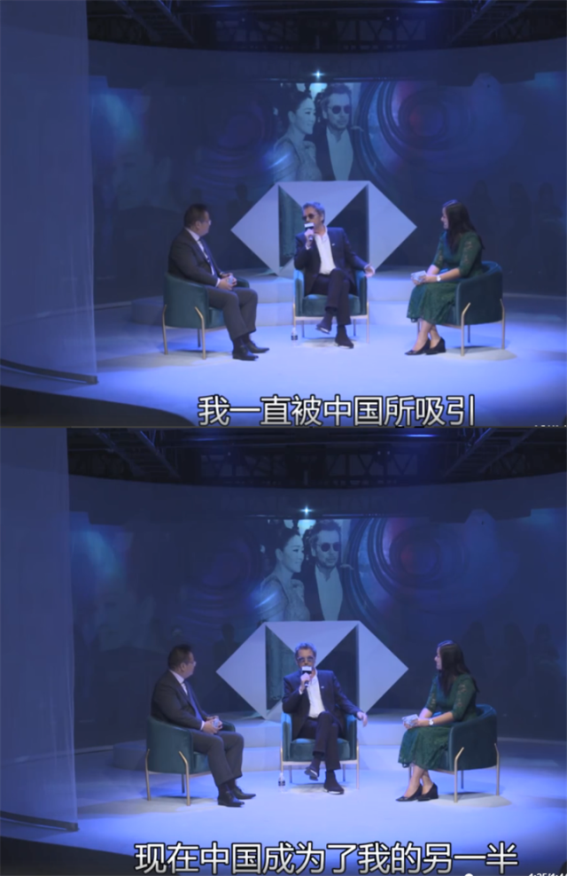 巩俐|巩俐发福:“虎背熊腰”与“高挑纤细”的错位“杀伤力”