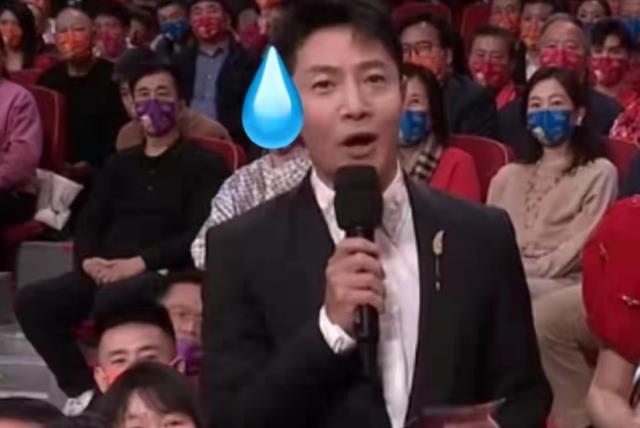 春晚|春晚主持人，今年春晚最大的欢乐