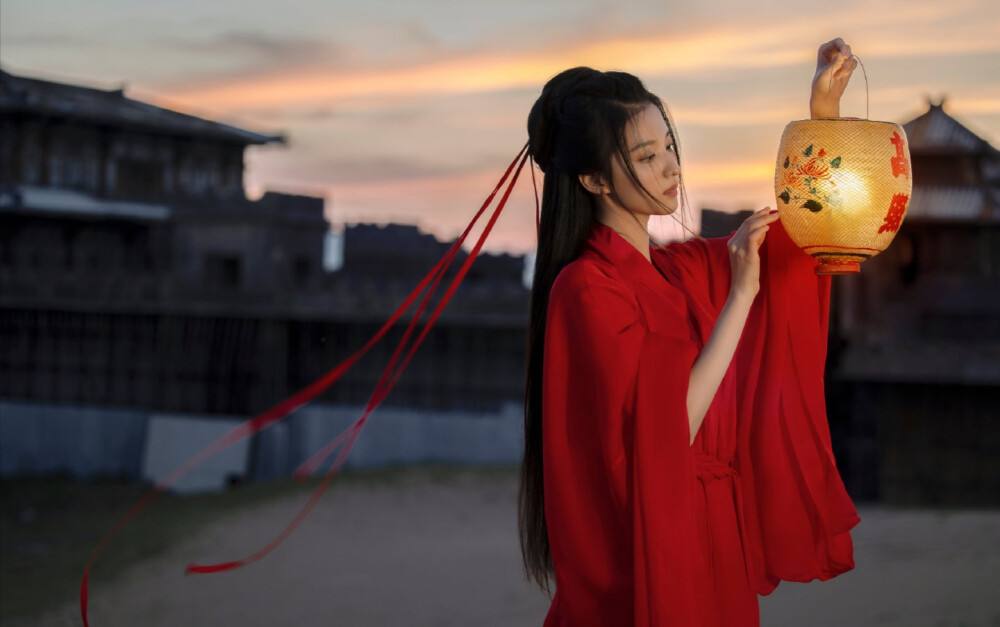 雪中悍刀行|《雪中悍刀行》第二季十大新角色主演名单预测及推荐