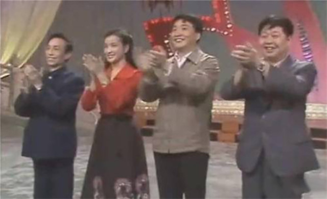 主持人|央视主持人赵赫去世，一年内有9位主持人相继去世，完整名单曝光