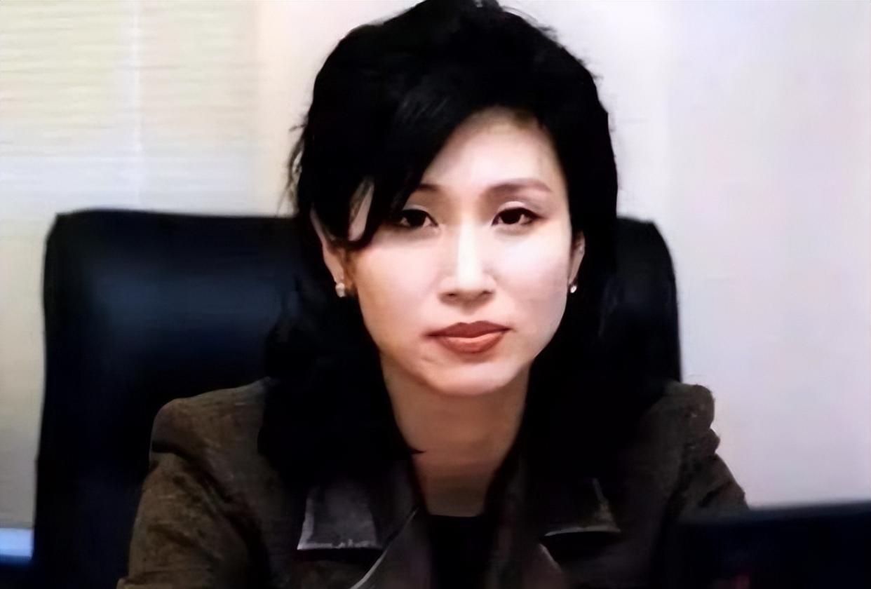 韩国财阀有多猖狂?为情妇羞辱总统千金,殴打员工却反讹七千万