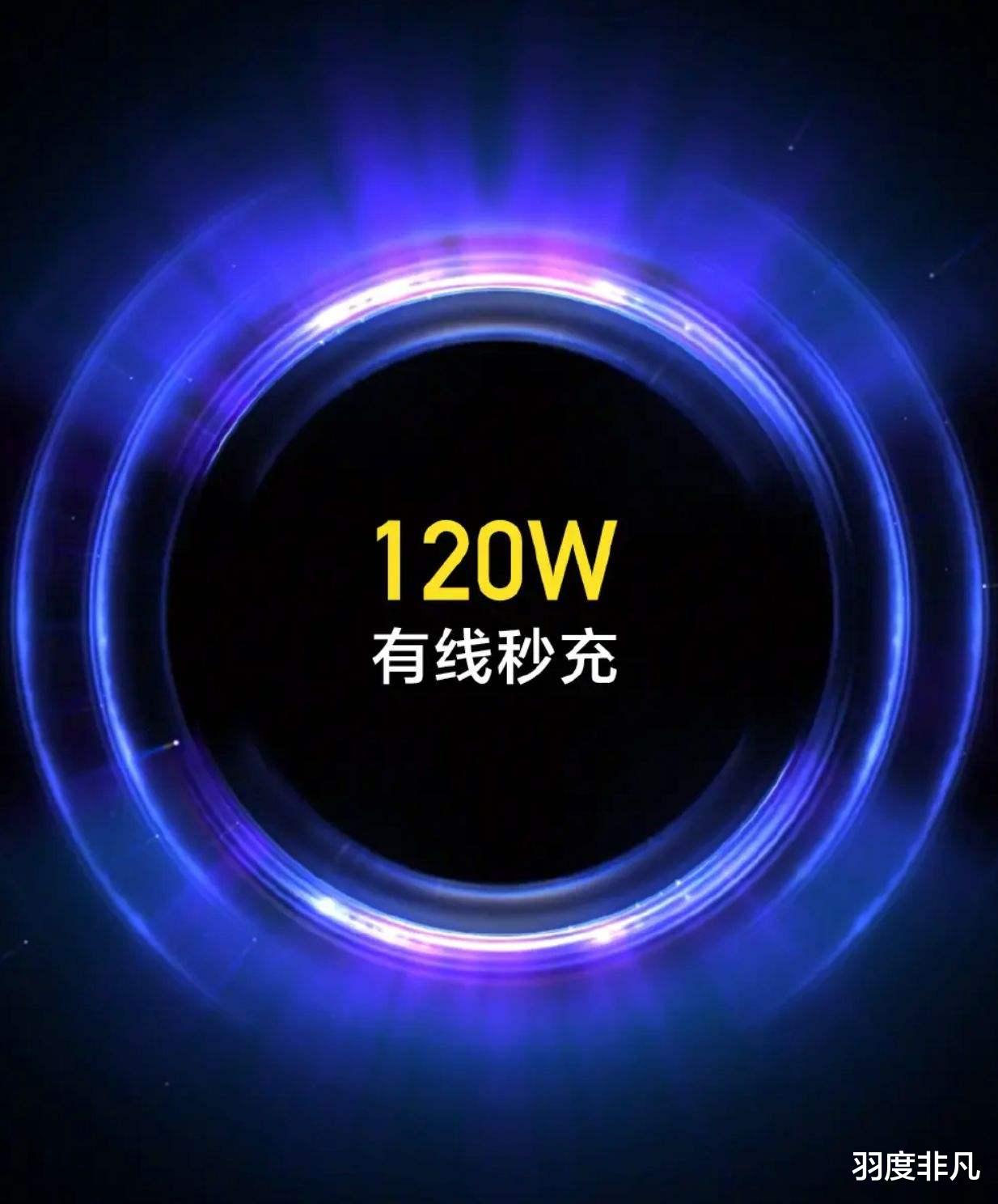 红米手机|指望Redmi拉低价格？网友爆料K50系列信息，联发科也要走高端路线