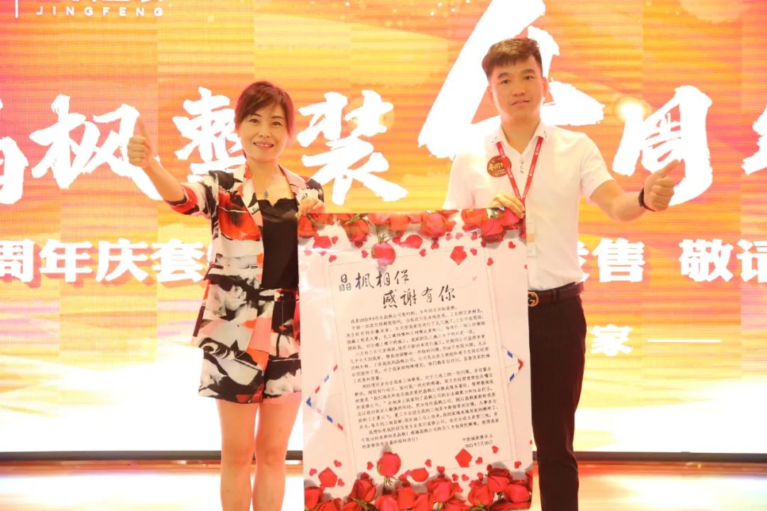 装修省心攻略出炉！一站式解决装修难题，给自己的家找一个“梦想改造师”！