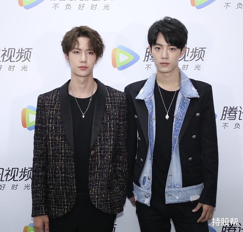 太子妃|京圈太子妃前婆婆，半部娱圈资本史？