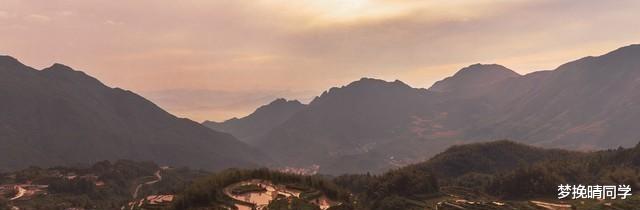 长白山|中国20个美艳绝伦的景观，你去过10个就算旅游达人啦