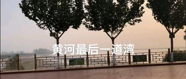 心情大好!老杜一家外出游玩女儿、女婿罕见露面,网友:高兴早了