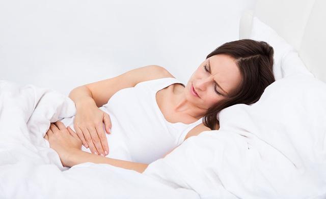 运动|慢性胃炎总不好，可能与这3个因素有关，怎样养胃或许是关键