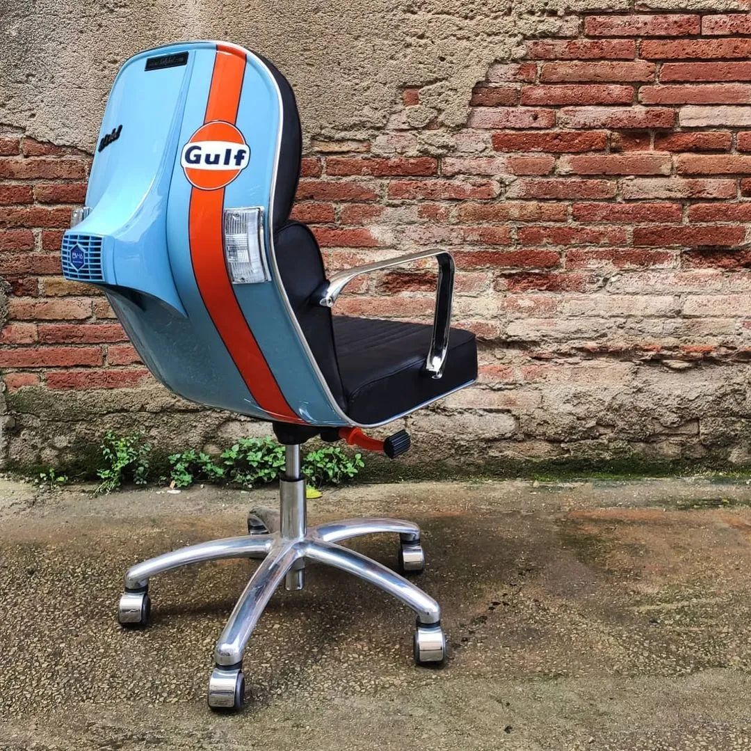 如何过有设计感的生活？让艺术与生活相融合