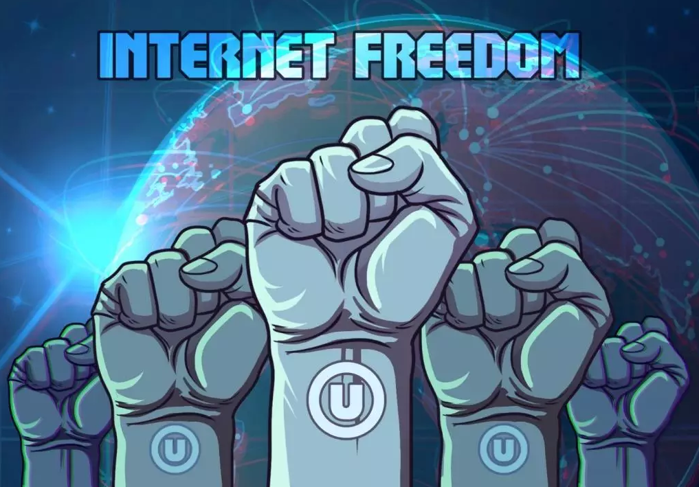 黑客|俄罗斯黑客松绑，版权时代面临最大挑战