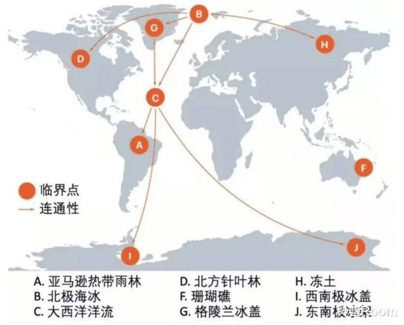 沉睡48500年的古病毒复活!潘多拉魔盒已开?人类面临新的挑战?