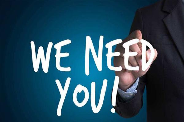 |很多人一接猎头电话就秒挂，猎头有那么可怕吗 ？