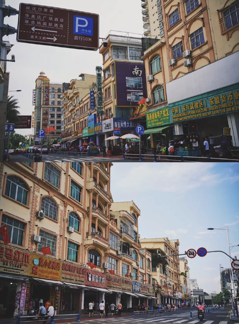 海岛|中国最美沿海公路，坐拥5大海岛，一路驶向大海，山海风光绝美