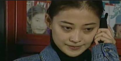 郭涛|郭涛57岁演少年引争议，新片被一星刷屏，网友怒评：退钱！