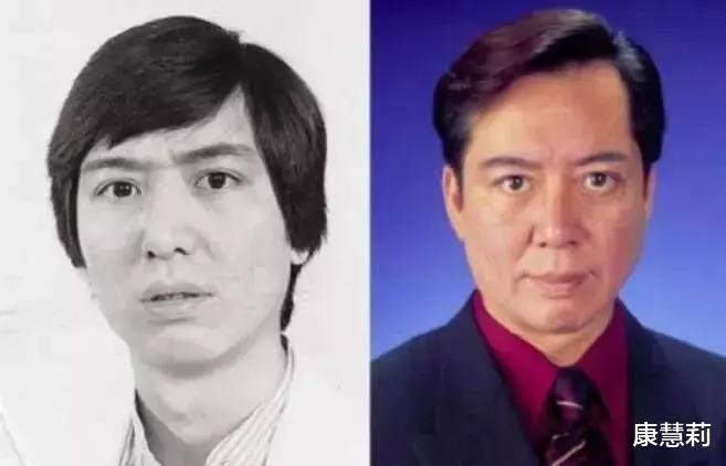 朱茵|为什么大多数港星被香港人看不起