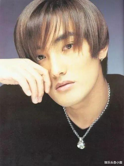 安七炫|都这么渣了，还是要嫁给他？！