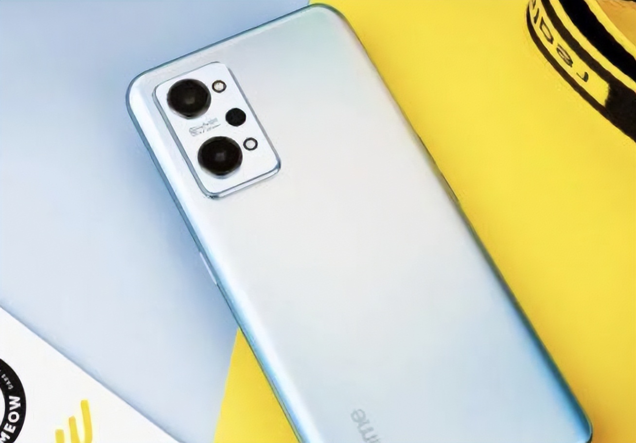 高通骁龙|5月“最值得”买的3款降价手机盘点，性能不仅好，这些优势更明显