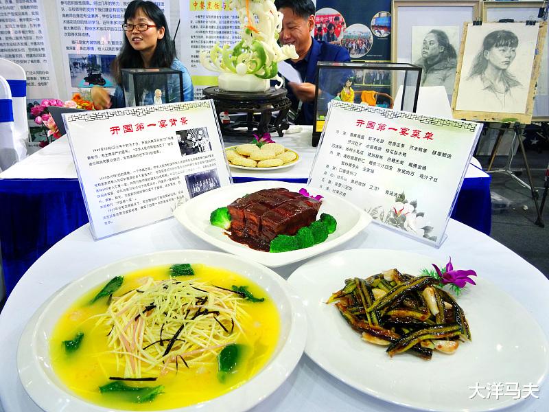 跳槽|建议在乡镇中等学校实行“双子星制”,即普通高中+职业高中