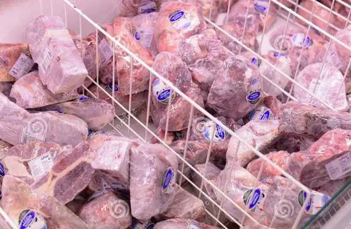 香蕉|胡群峰:有些有致癌风险的肉,你可能经常吃!