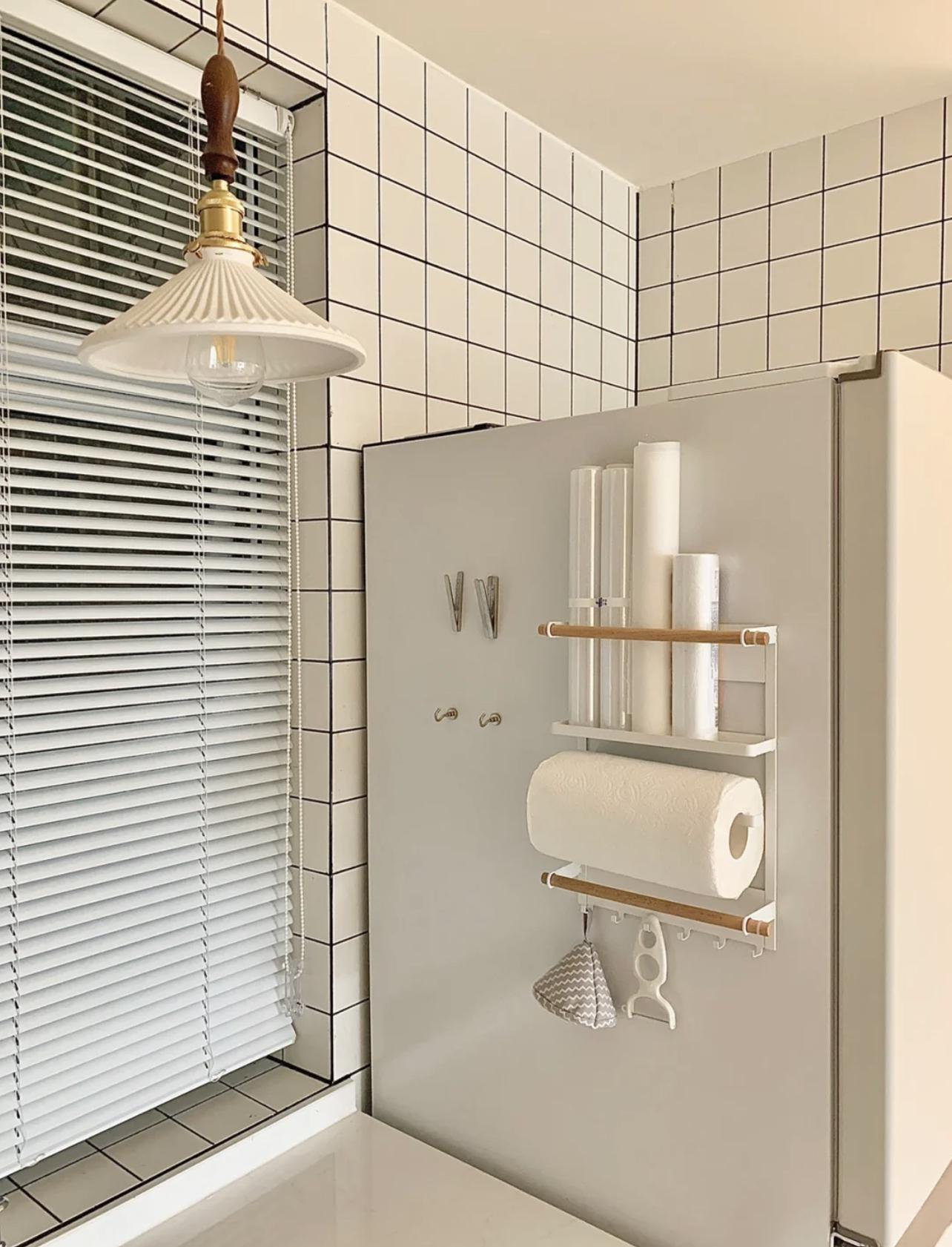 这些家居玩意谁发明的?看一眼就想买!怎么那么有才!