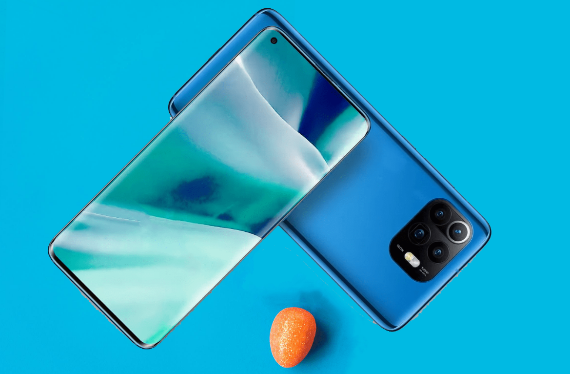 小米科技|没有哪位消费者不喜欢用心的生产商的，因此，小米的销售量才高