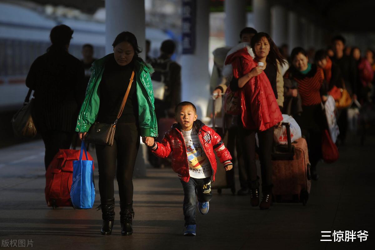 中山|中山口述史：刚进厂便桃花运不断，打工的男人太难了