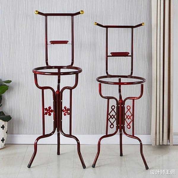 被时代淘汰的5个家具,每一个都是回忆,用过的人应该都有孩子了