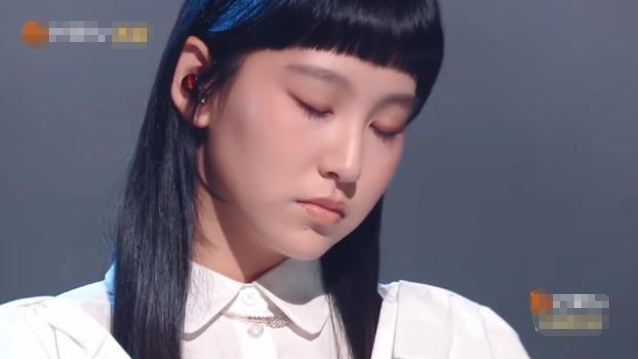 陈奕迅|港媒曝陈奕迅有意加盟《声生不息》，每集只收100万的友情价？