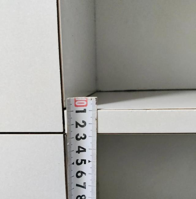 卫生间装修有“7不装”,不仅不实用,关键还是白白浪费钱