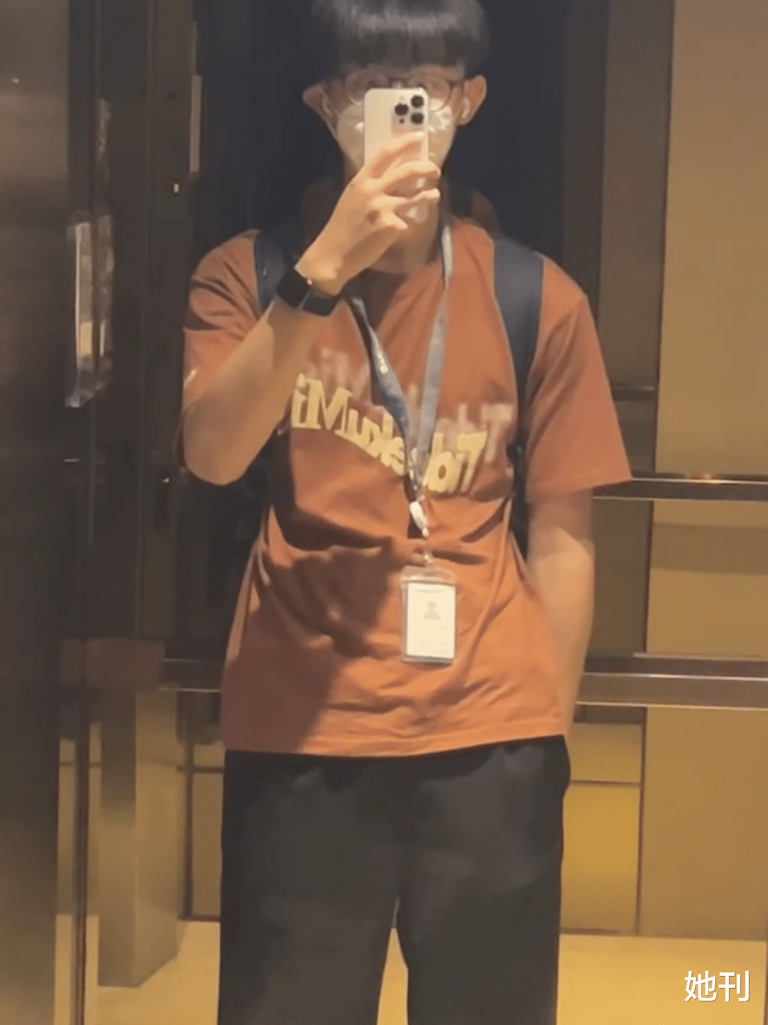 拜托,谁不想男朋友长成王鹤棣啊!