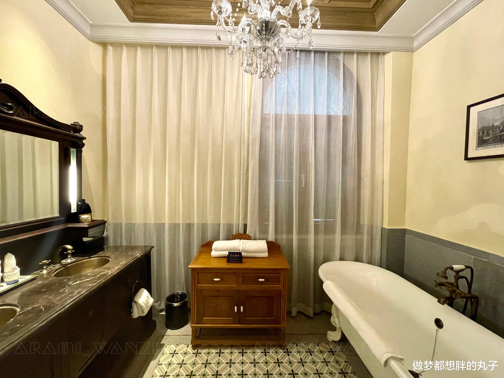 鼓浪屿|入住鼓浪屿十大建筑,感受百年芳华,会是一种什么样的旅行体验?