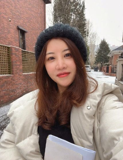 鹤唳华亭|小三终被“三”，这个总裁不简单