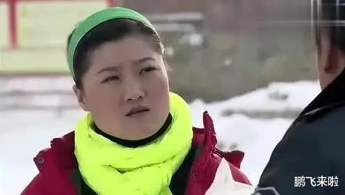 乡村爱情|《乡村爱情》王云扮演者葛珊珊抱怨本山集团工资低,是真的吗?