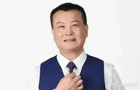 金·卡戴珊|东方卫视新年新气象！限制滑稽演员们做广告，走出了正确的一步