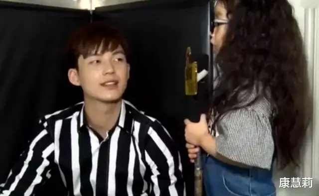 阿拉蕾|“赚钱养家”阿拉蕾：上节目赚钱养弟弟，被孙红雷一句话整破防